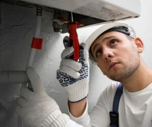 About Sewer Line Replacement Inverness, MS
